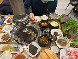 Osodon (오소돈) 1