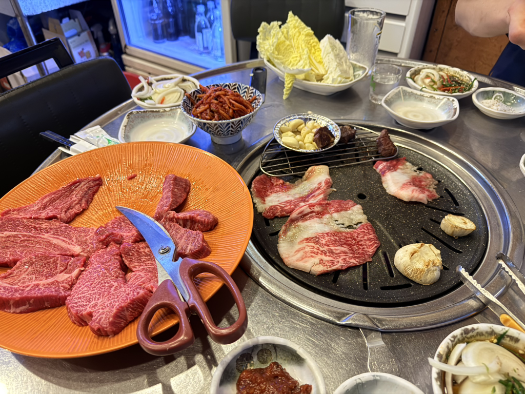 Sodam 1