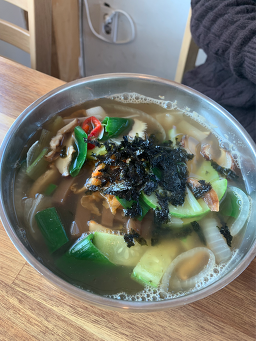 풍경 4