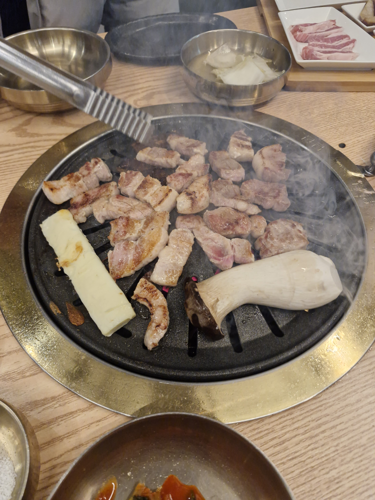 단양돈가 1