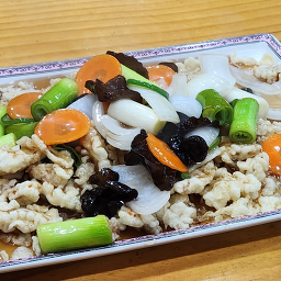 Daewonjang 1