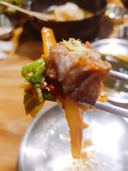 마포육감식당 대표 사진