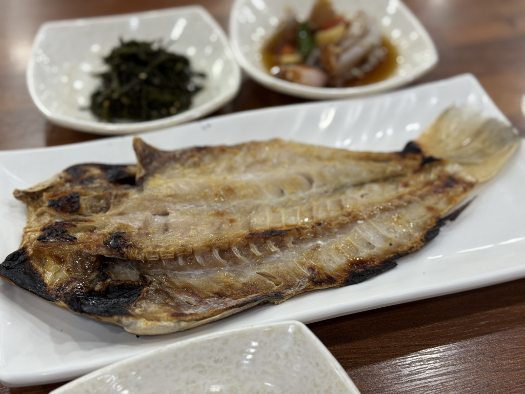 고객식당 6