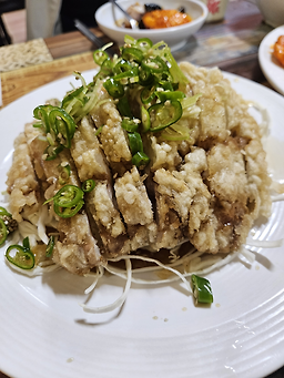 길림성 사진 6