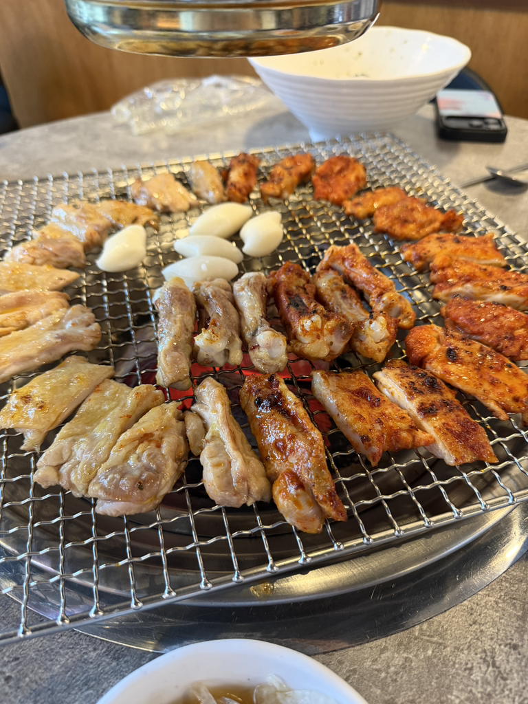 Sutbuledak 6