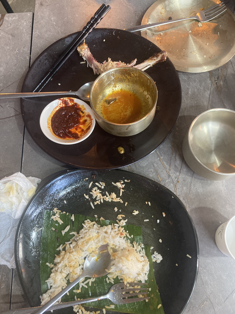 마리먹자 사진 4