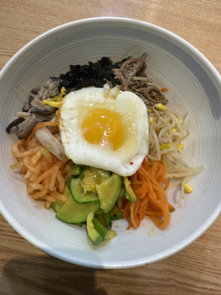 우리집김밥 서초점 대표 사진