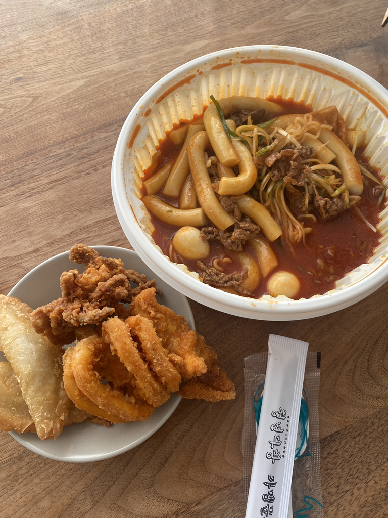 청년다방 수지구청역점 사진 2