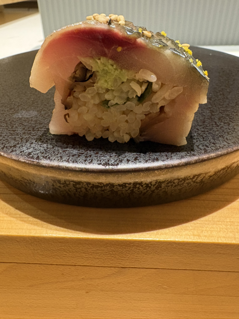 세이류 사진 4