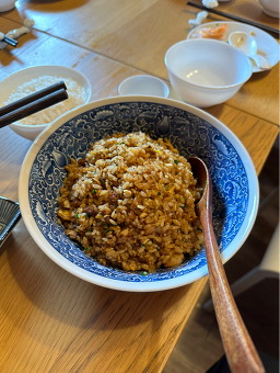 로이앤메이 사진 3