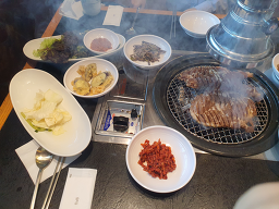 동백궁 6