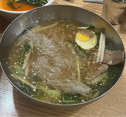아소정 본점 사진 8