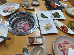 백두천지 3