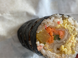 청담동마녀김밥 구로디지털단지점 3