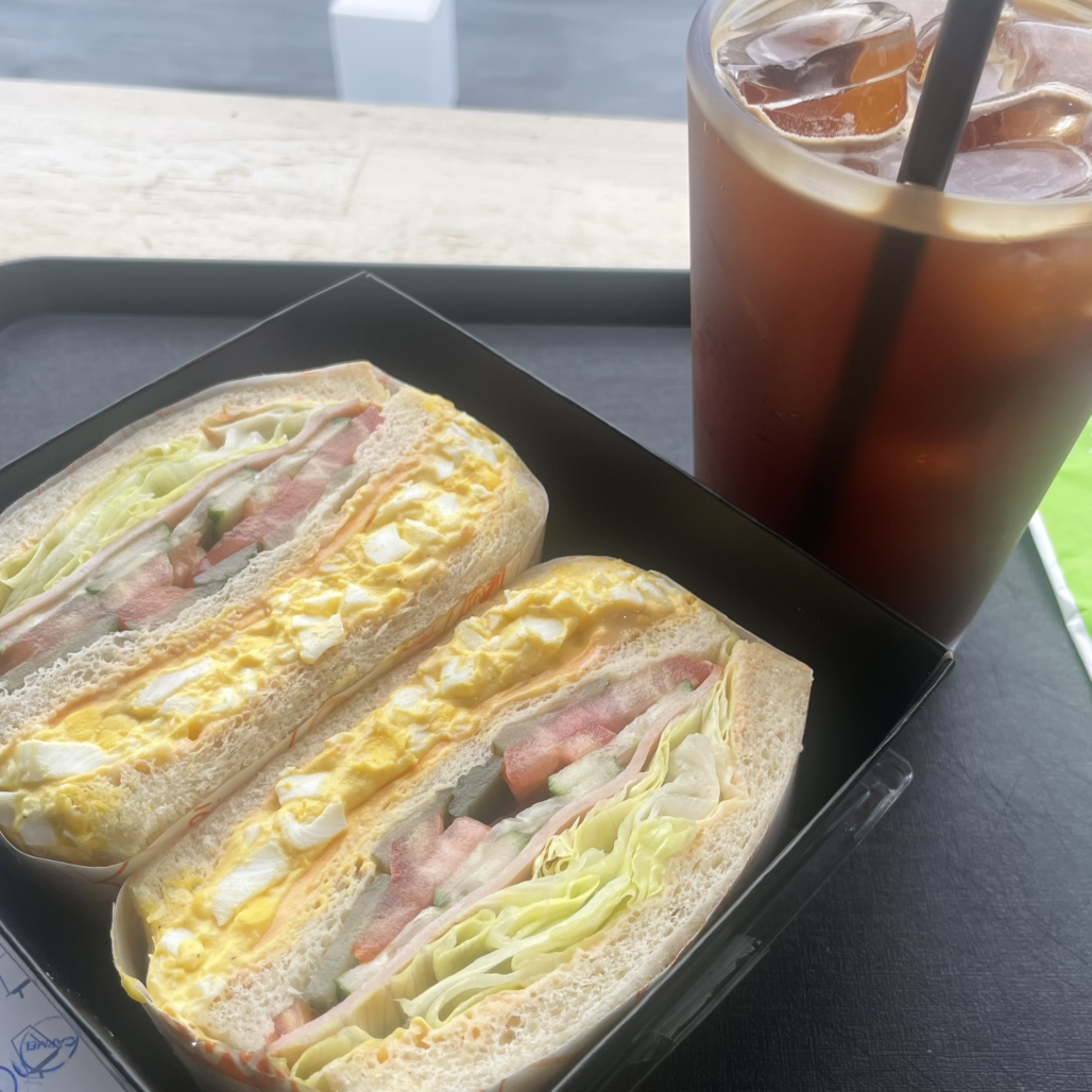 카르멜 1
