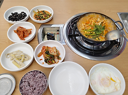 전주식당 사진 7