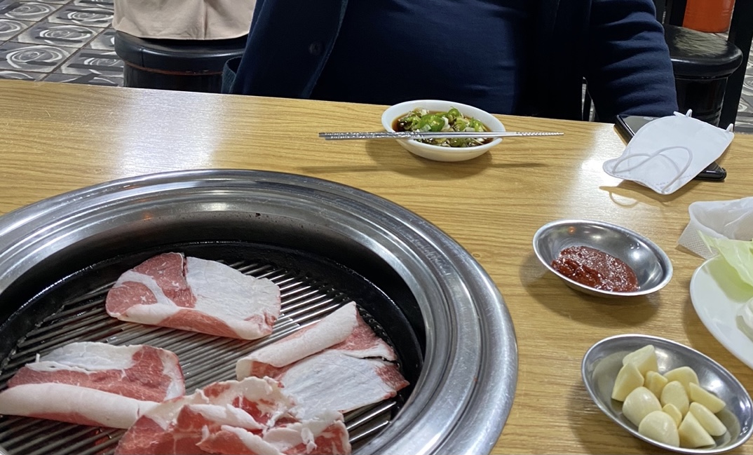 봉산집 사진 8