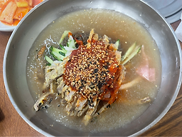 착한면옥 1