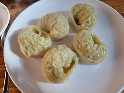 Appasonkalguksu 4