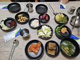 양지집 2