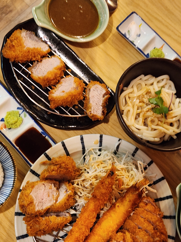 유메노키친 사진 3