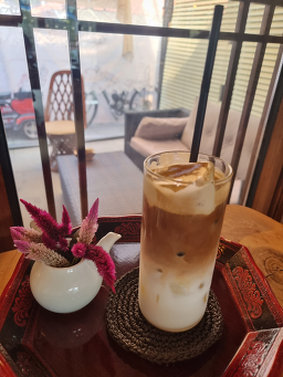 Baengnyeonga (백년가) 2
