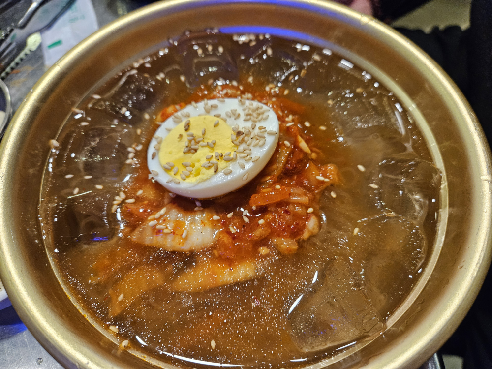 백돈가 7