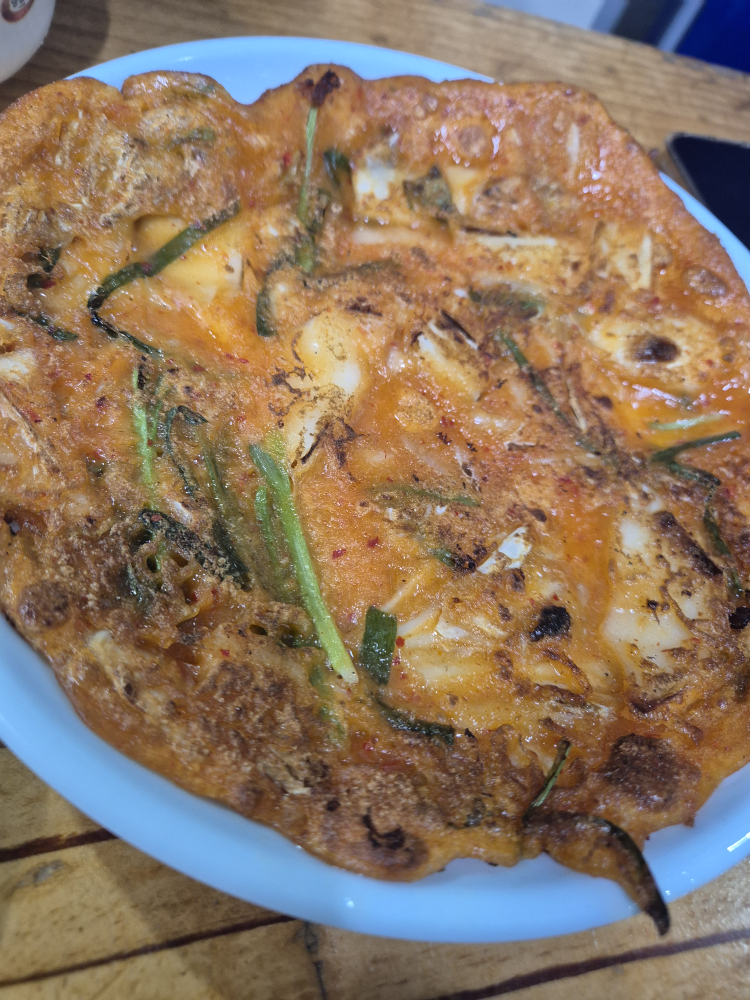 동해식당 2