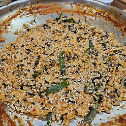 혜주네맛집 6