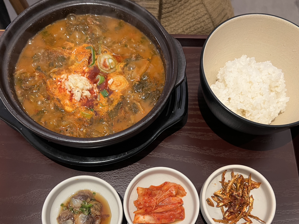 부안육비 사진 4