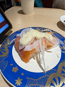 시마스시 코엑스몰점 사진 4
