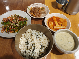 순남시래기 신논현역점 사진 7