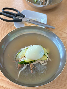 여러분면옥 4