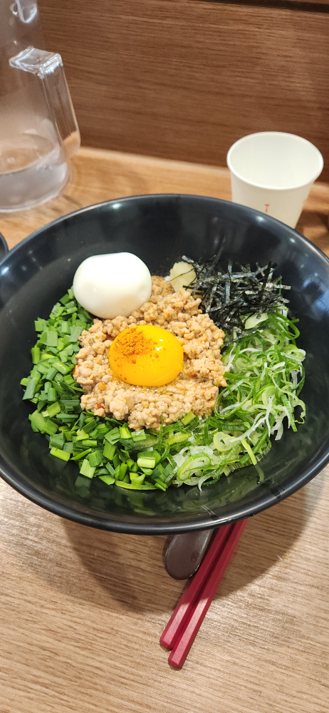 Kunisoba (쿠니소바) 3