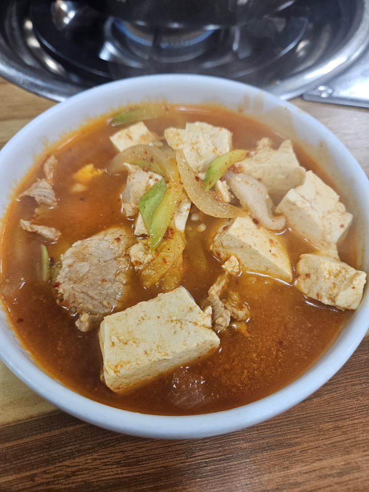 무등회관 4
