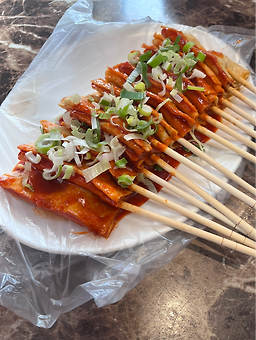 제천빨간오뎅 6