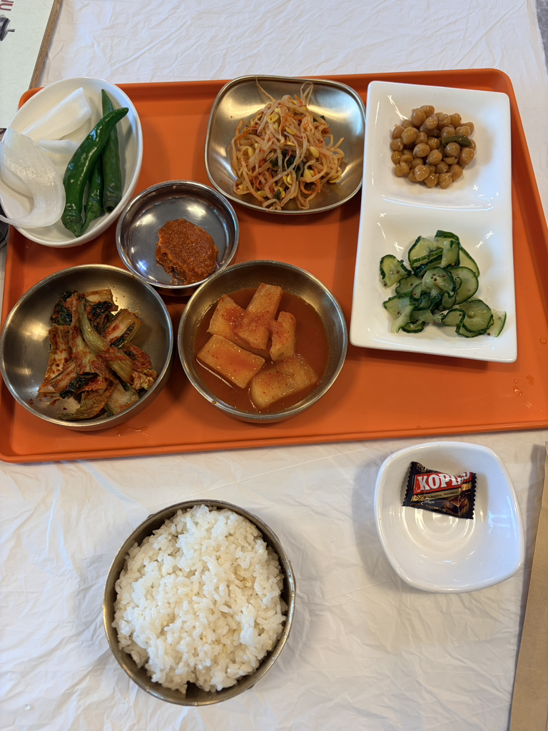 도담설렁탕 사진 5