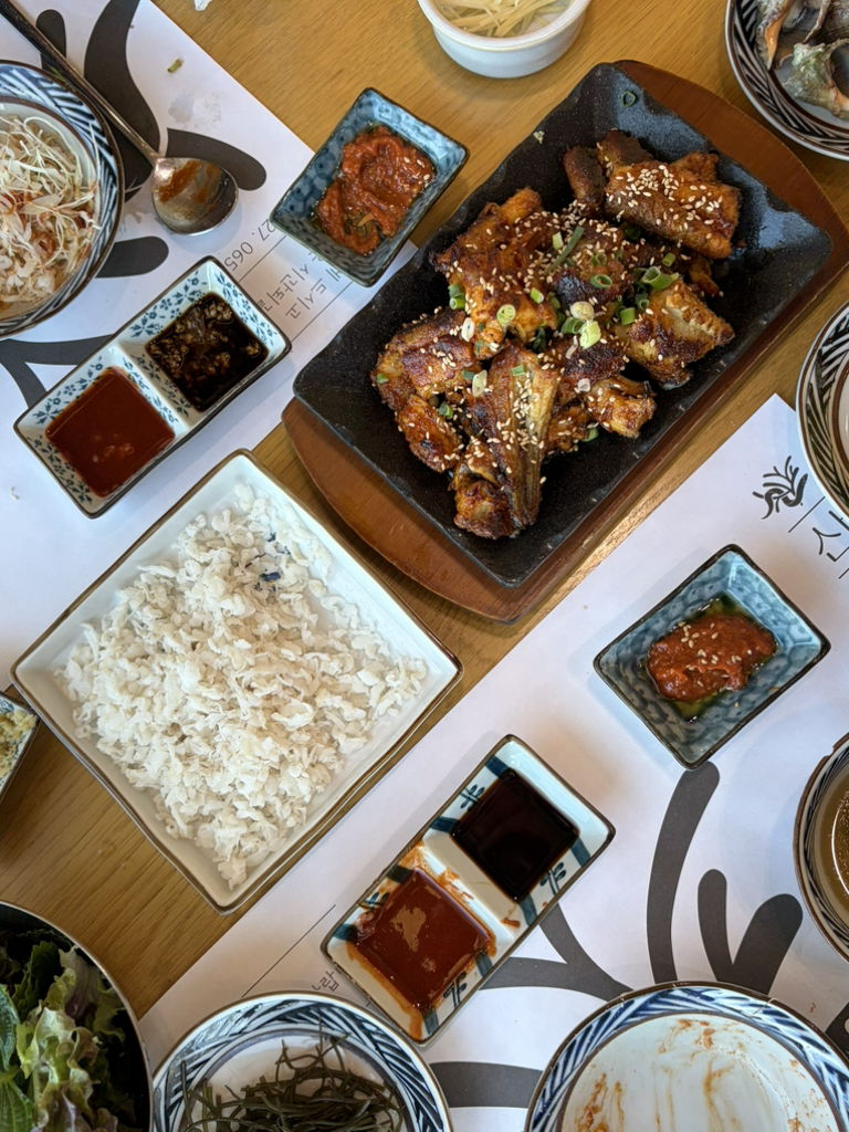 산호집 2