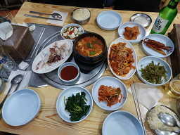 전주집 사진 8