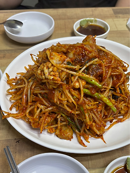김자매아구찜 대표 사진