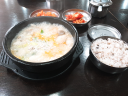 계경순대국 송파점 대표 사진