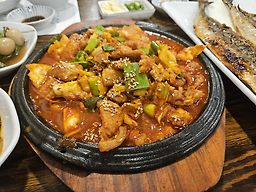 민들레 4
