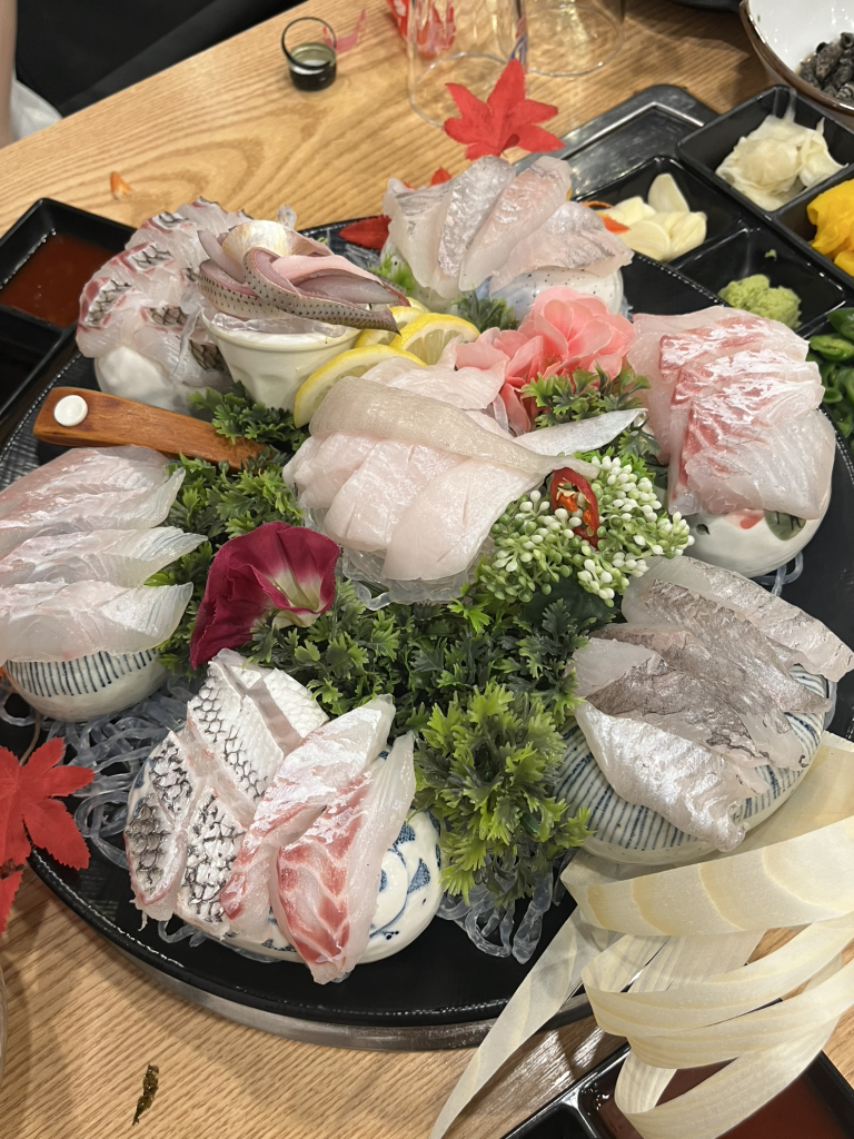 황금수산 1
