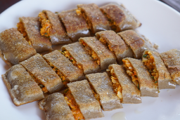 물영아리식당 사진 6