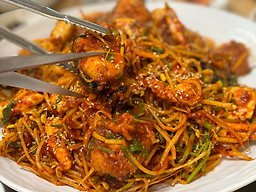 국보군산아구찜 사진 2