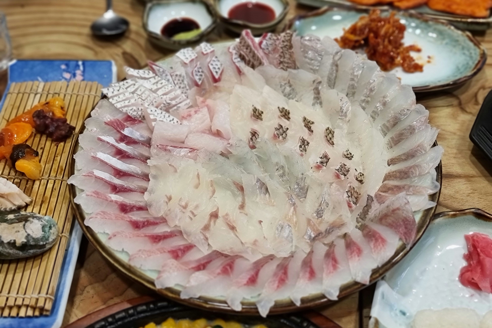 양정횟집 1