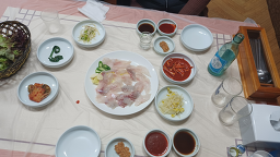 운지식당 1