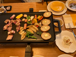 버닝치즈 사진 4
