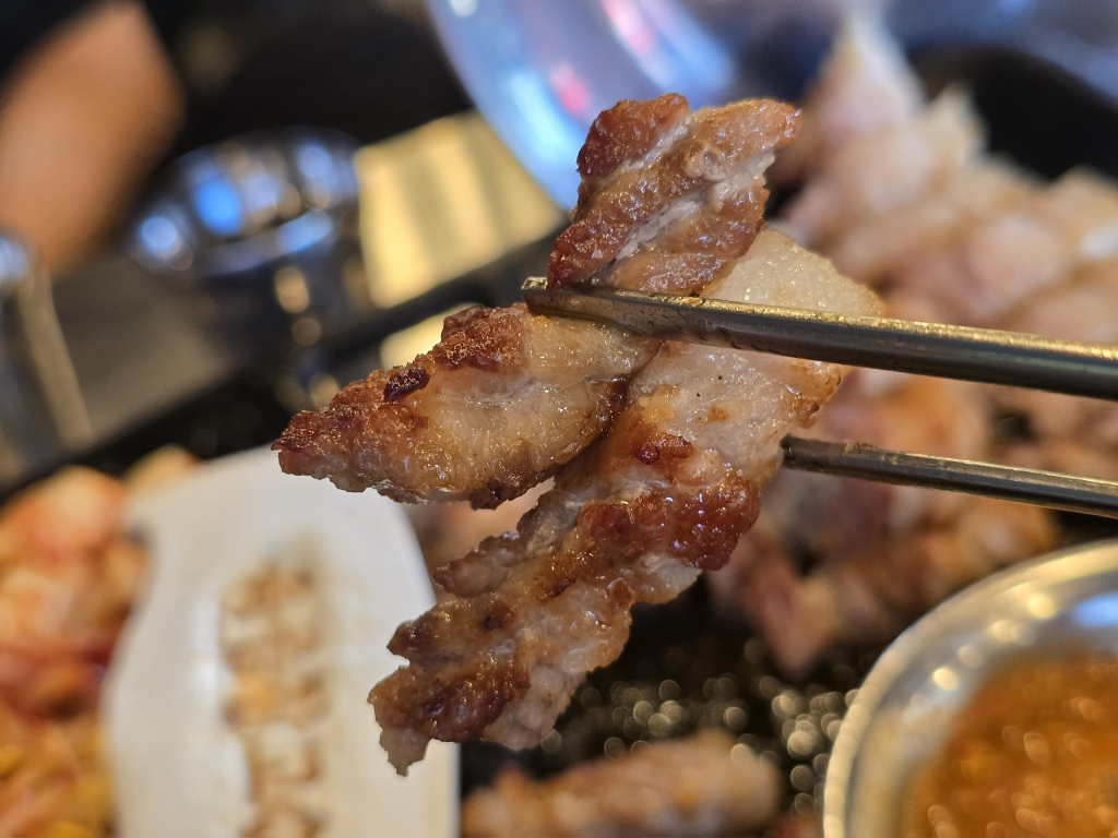 육즙창고 4