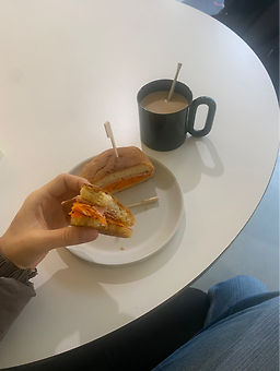 성산커피클럽 SCC 사진 7